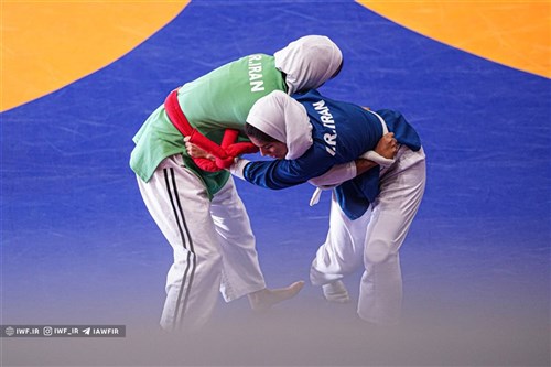 از روز 29 مهرماه و در سالن توفیق جهانبخت